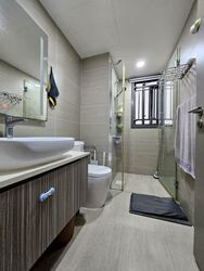 Northwave (D25), Condominium #566682501